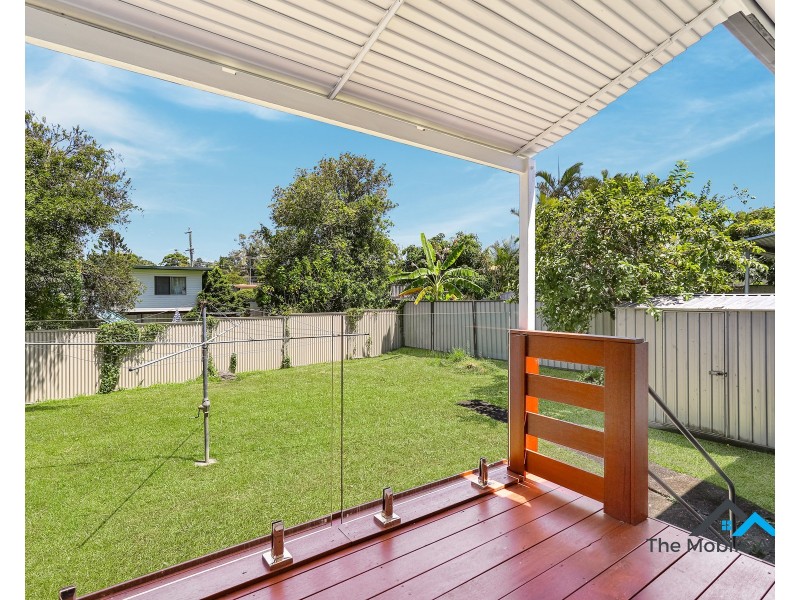 14 Moore street, Logan Central QLD 4114