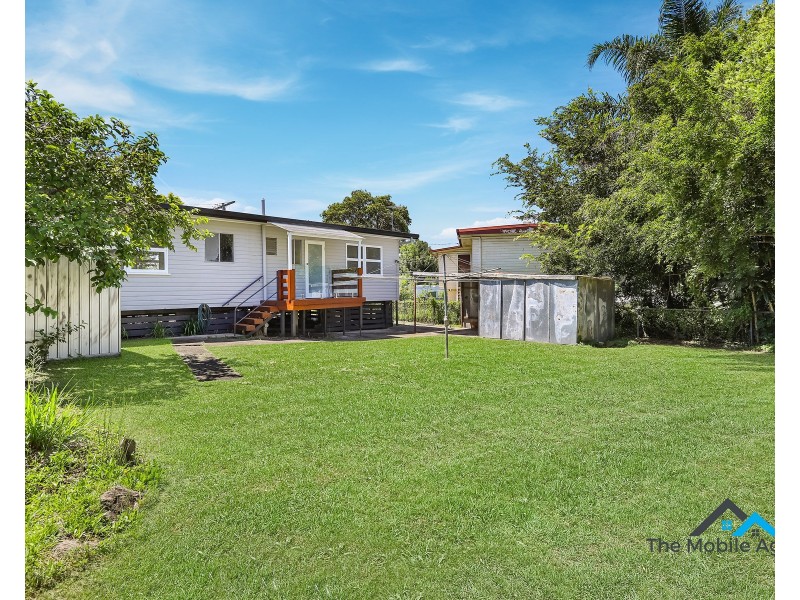 14 Moore street, Logan Central QLD 4114