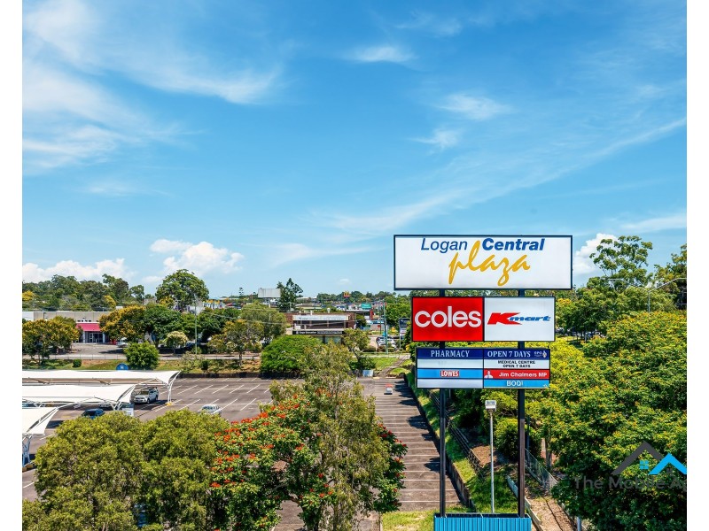 14 Moore street, Logan Central QLD 4114