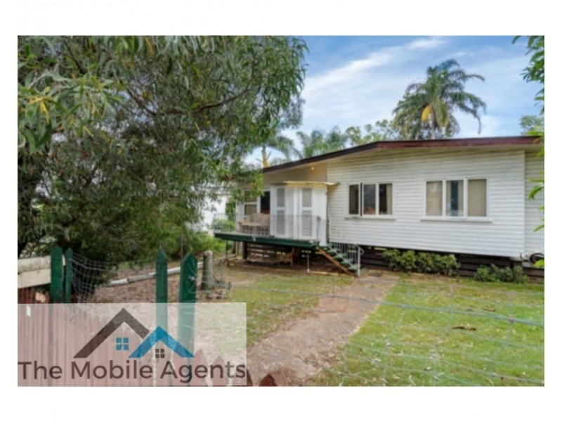 16 Welbeck Street, Logan Central QLD 4114