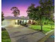 9 Cabriolet Court, Upper Coomera QLD 4209