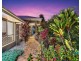 9 Cabriolet Court, Upper Coomera QLD 4209