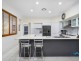 9 Cabriolet Court, Upper Coomera QLD 4209