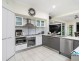 9 Cabriolet Court, Upper Coomera QLD 4209