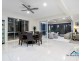 9 Cabriolet Court, Upper Coomera QLD 4209