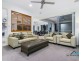 9 Cabriolet Court, Upper Coomera QLD 4209
