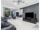 9 Cabriolet Court, Upper Coomera QLD 4209
