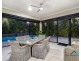 9 Cabriolet Court, Upper Coomera QLD 4209