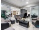 9 Cabriolet Court, Upper Coomera QLD 4209