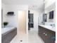 9 Cabriolet Court, Upper Coomera QLD 4209