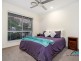 9 Cabriolet Court, Upper Coomera QLD 4209