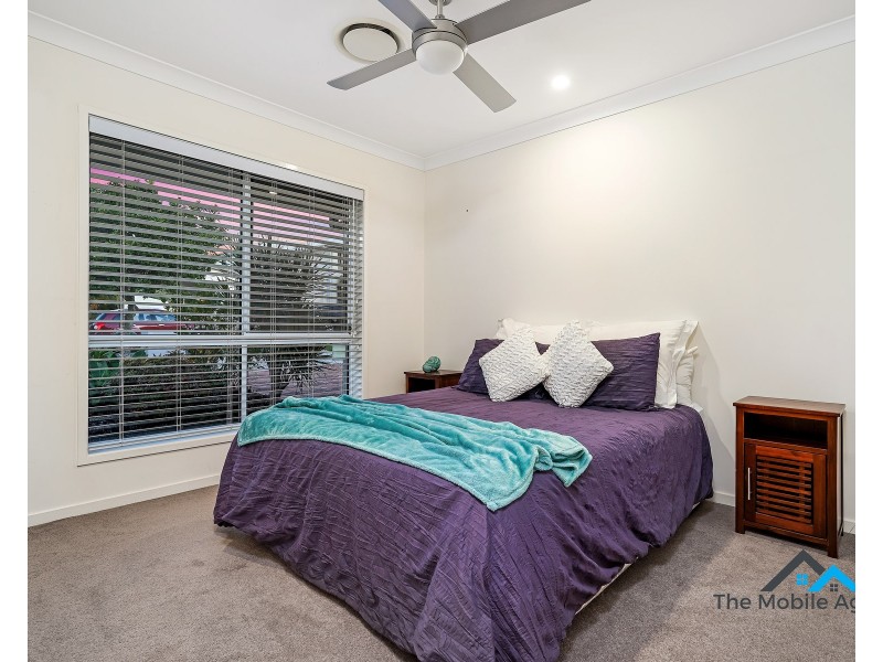 9 Cabriolet Court, Upper Coomera QLD 4209