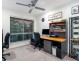 9 Cabriolet Court, Upper Coomera QLD 4209