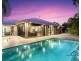 9 Cabriolet Court, Upper Coomera QLD 4209