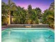9 Cabriolet Court, Upper Coomera QLD 4209