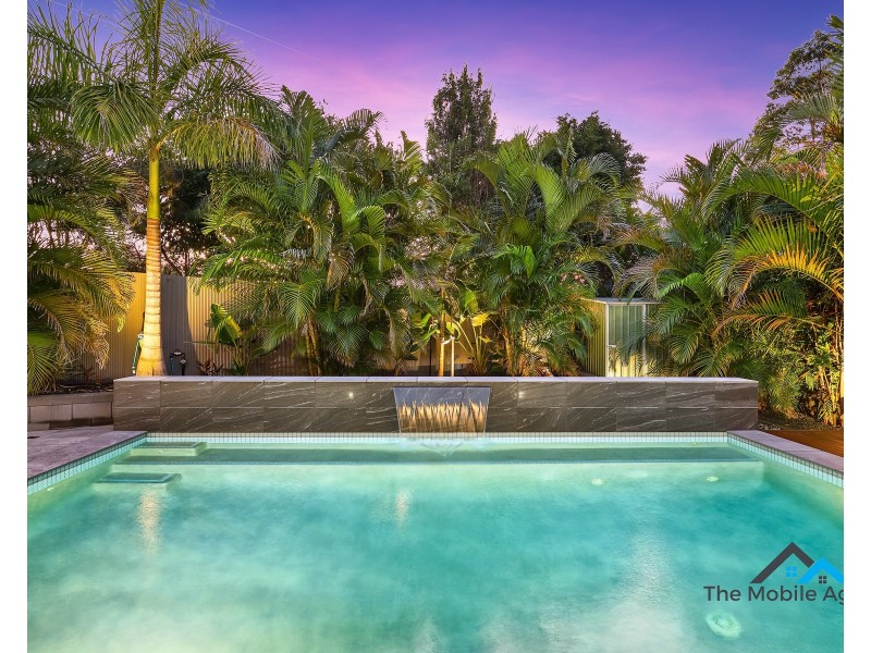 9 Cabriolet Court, Upper Coomera QLD 4209