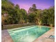 9 Cabriolet Court, Upper Coomera QLD 4209