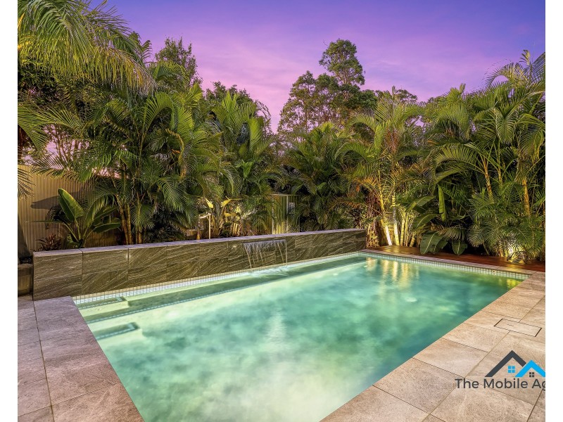 9 Cabriolet Court, Upper Coomera QLD 4209