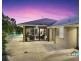 9 Cabriolet Court, Upper Coomera QLD 4209