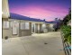9 Cabriolet Court, Upper Coomera QLD 4209