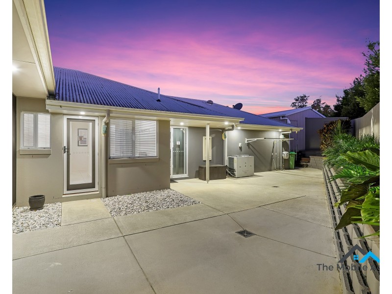 9 Cabriolet Court, Upper Coomera QLD 4209