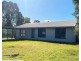 18 Helen Street, North Booval QLD 4304