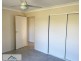 18 Helen Street, North Booval QLD 4304