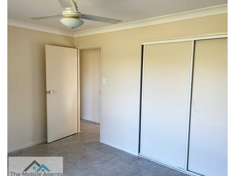18 Helen Street, North Booval QLD 4304