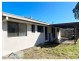 18 Helen Street, North Booval QLD 4304