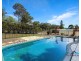 98-102 Diamentina Drive, Logan Village QLD 4207
