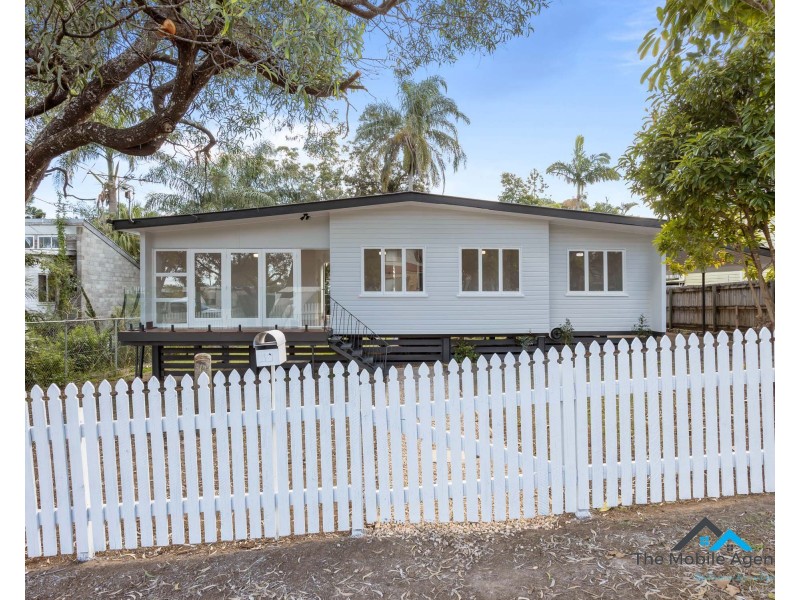 16 Welbeck Street, Logan Central QLD 4114