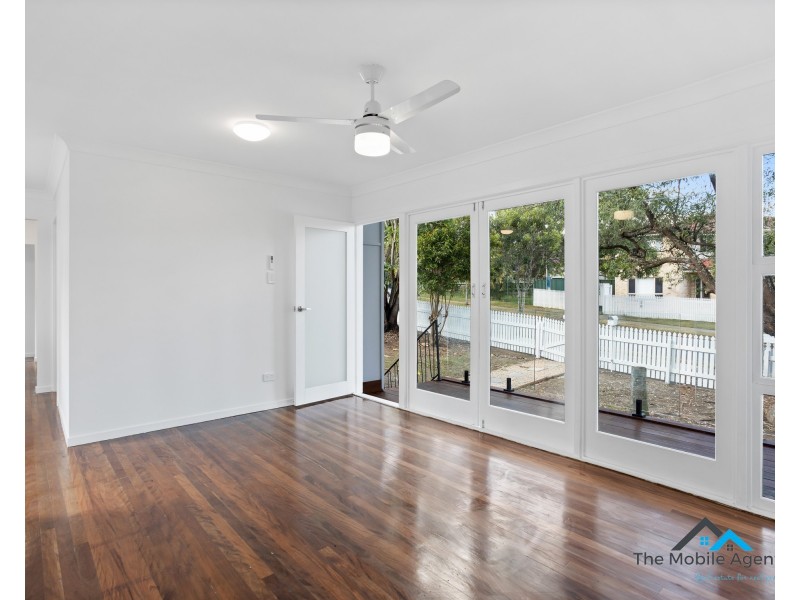 16 Welbeck Street, Logan Central QLD 4114