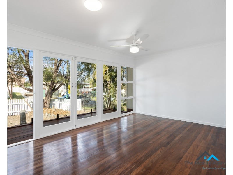 16 Welbeck Street, Logan Central QLD 4114