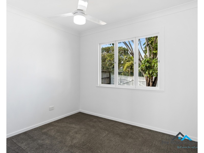 16 Welbeck Street, Logan Central QLD 4114