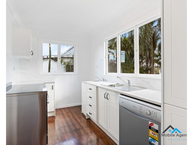 16 Welbeck Street, Logan Central QLD 4114