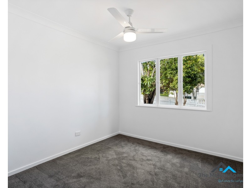 16 Welbeck Street, Logan Central QLD 4114