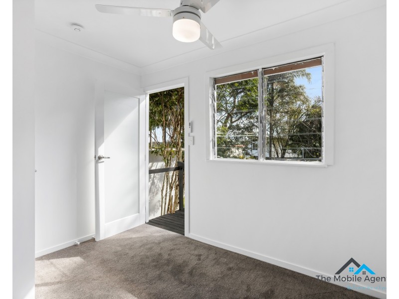 16 Welbeck Street, Logan Central QLD 4114