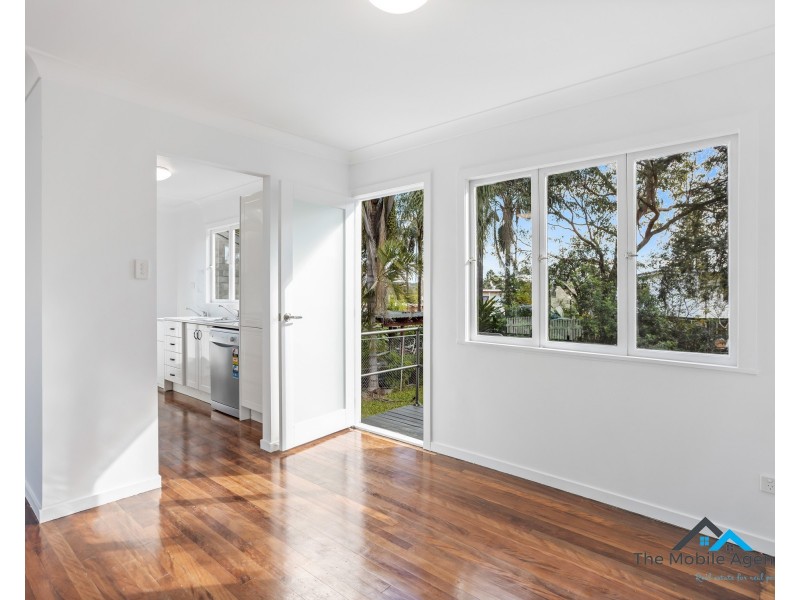 16 Welbeck Street, Logan Central QLD 4114