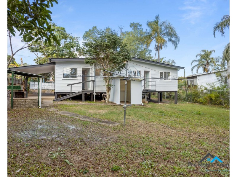 16 Welbeck Street, Logan Central QLD 4114