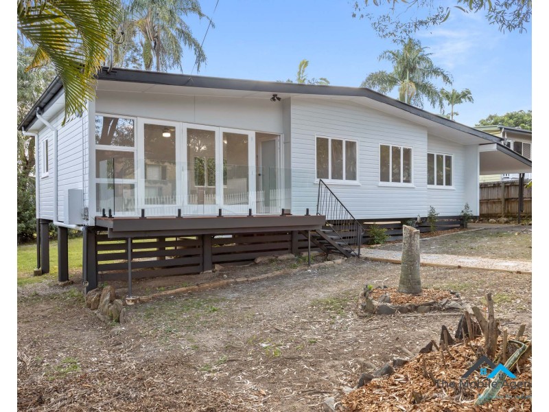 16 Welbeck Street, Logan Central QLD 4114