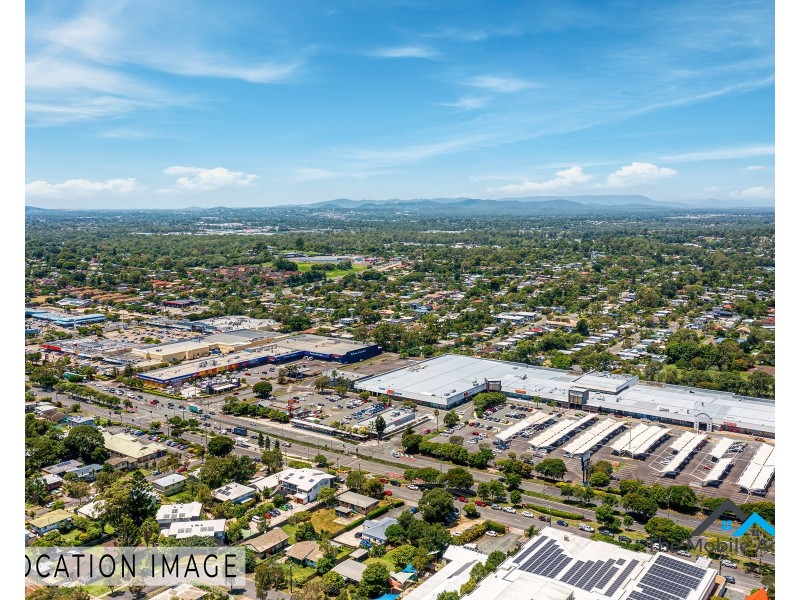 16 Welbeck Street, Logan Central QLD 4114