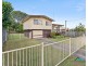 5 Mooney street, Logan Central QLD 4114