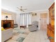 5 Mooney street, Logan Central QLD 4114