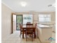 5 Mooney street, Logan Central QLD 4114