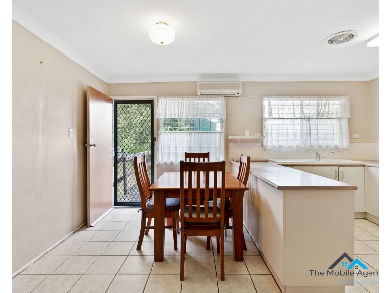 5 Mooney street, Logan Central QLD 4114