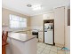 5 Mooney street, Logan Central QLD 4114