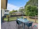 5 Mooney street, Logan Central QLD 4114