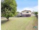 5 Mooney street, Logan Central QLD 4114