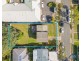 5 Mooney street, Logan Central QLD 4114