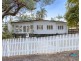 16 Welbeck Street, Logan Central QLD 4114
